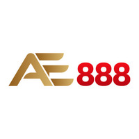 Nhà Cái  AE888