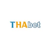 thabet 2innet