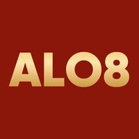 alo8f com