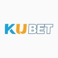 kubet88 thai uk com thai uk com