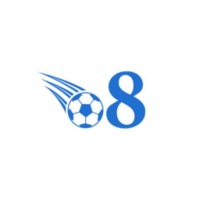 O8o8net  com