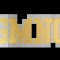 gmnc bike