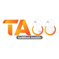 TA88 ZACOM