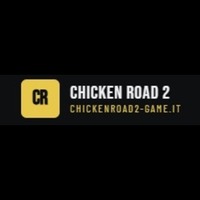 Chicken Road 2 