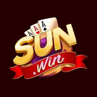 Sunwin20  La