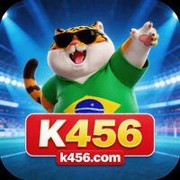 K456 