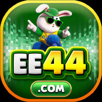 EE44 