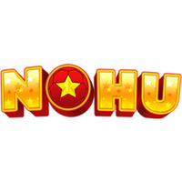 N ohu