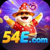 54E 