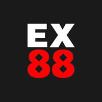 Nhà Cái EX88