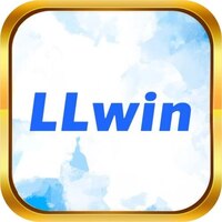 LLWIN Nền Tảng Giải Trí Cá Cược Hàng  Đầu Châu Á