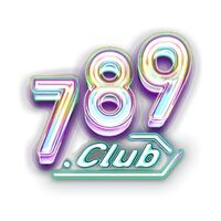 789clubplay me