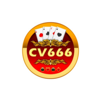 Cv666 wiki