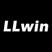 Nhà Cái LLWIN
