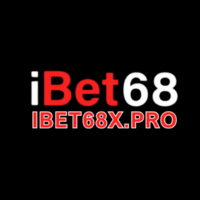 Nhà cái IBET68