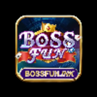 Bossfun 
