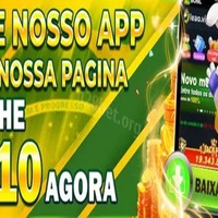 fgg3454466@gmail.com 