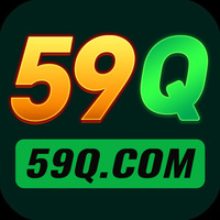 59Q 