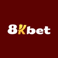 Nhà cái  8KBET