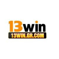 13WIN 