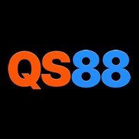 QS88 