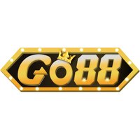 Go88 gamedev