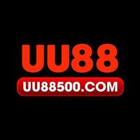 UU88 Com