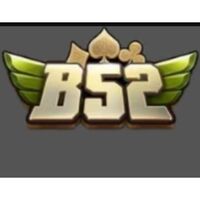 B52 casino