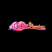 918Kiss Premium