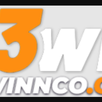 23Win cocom