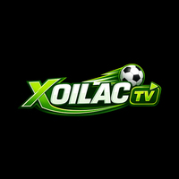 xoilactvbiz1 