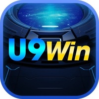 Nhà cái U9WIN 