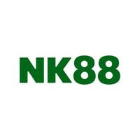 NK88  quest