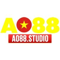 Ao88 studio