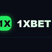 latest xbet26