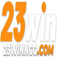 23Win 