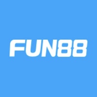 Fun88fp Com