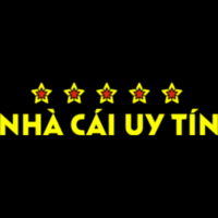 nhacaiuytinnenet 