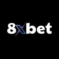 8Xbetlv com