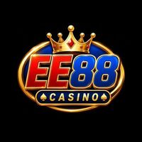 EE88 – Trang Chủ Nhà  Cái EE88.COM