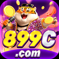 899C 