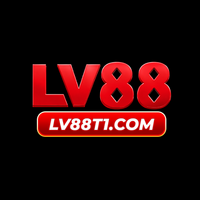 Lv88t1  com