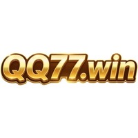 QQ77 