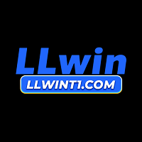 Llwint1  com