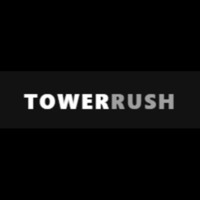 Tower Rush 