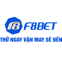 nhacai if8bet