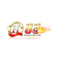 188Bet blogcom