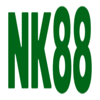 nk88 soccer