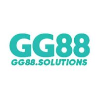 gg 88