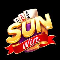 Innet  sunwin
